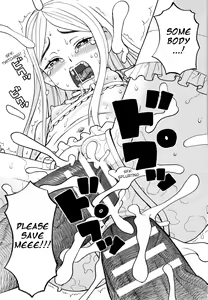 Page 167 of Suimin Rape - The girl was raped during sleep | The Girl Who Was Raped While She Slept - preview thumbnail