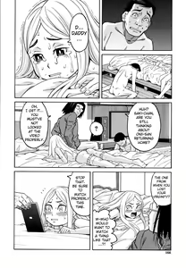 Page 170 of Suimin Rape - The girl was raped during sleep | The Girl Who Was Raped While She Slept - preview thumbnail