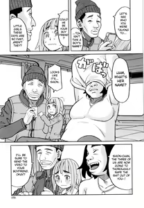 Page 177 of Suimin Rape - The girl was raped during sleep | The Girl Who Was Raped While She Slept - preview thumbnail