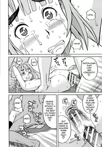 Page 186 of Suimin Rape - The girl was raped during sleep | The Girl Who Was Raped While She Slept - preview thumbnail