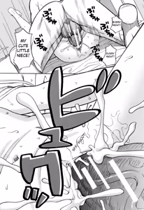 Page 27 of Suimin Rape - The girl was raped during sleep | The Girl Who Was Raped While She Slept - preview thumbnail