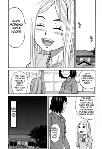 Page 30 of Suimin Rape - The girl was raped during sleep | The Girl Who Was Raped While She Slept - preview thumbnail