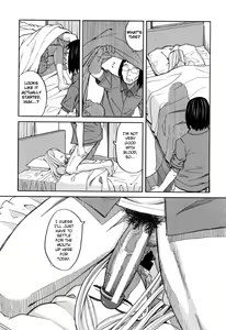 Page 32 of Suimin Rape - The girl was raped during sleep | The Girl Who Was Raped While She Slept - preview thumbnail