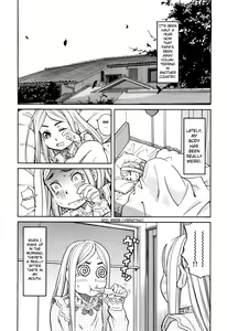 Page 39 of Suimin Rape - The girl was raped during sleep | The Girl Who Was Raped While She Slept - preview thumbnail