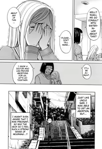 Page 46 of Suimin Rape - The girl was raped during sleep | The Girl Who Was Raped While She Slept - preview thumbnail