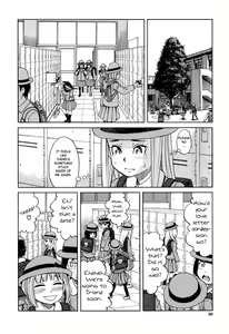 Page 52 of Suimin Rape - The girl was raped during sleep | The Girl Who Was Raped While She Slept - preview thumbnail