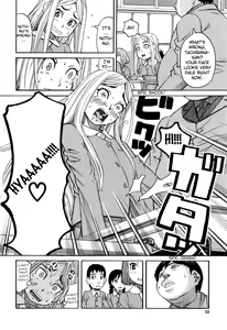 Page 54 of Suimin Rape - The girl was raped during sleep | The Girl Who Was Raped While She Slept - preview thumbnail