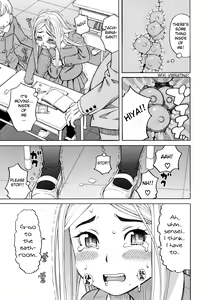 Page 55 of Suimin Rape - The girl was raped during sleep | The Girl Who Was Raped While She Slept - preview thumbnail