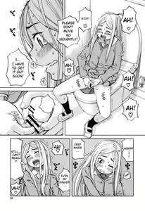 Page 57 of Suimin Rape - The girl was raped during sleep | The Girl Who Was Raped While She Slept - preview thumbnail