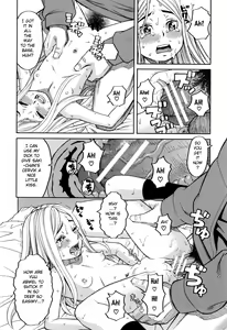 Page 76 of Suimin Rape - The girl was raped during sleep | The Girl Who Was Raped While She Slept - preview thumbnail