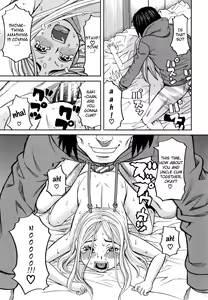 Page 100 of Suimin Rape - The girl was raped during sleep | The Girl Who Was Raped While She Slept - preview thumbnail