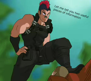 Page 15 of beefy set 3 - preview thumbnail