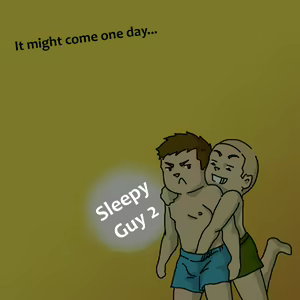 Page 30 of beefy set 3 - preview thumbnail