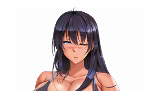 Page 177 of Shimai x Saimin 2 ~Zettai Fukujuu, Celeb Zuma to Hiyake JK ga Ochiru Seikan Massage~ - preview thumbnail