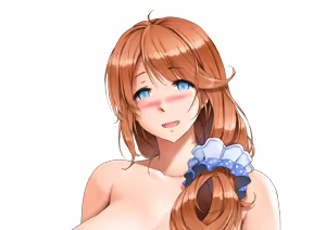 Page 62 of Shimai x Saimin 2 ~Zettai Fukujuu, Celeb Zuma to Hiyake JK ga Ochiru Seikan Massage~ - preview thumbnail