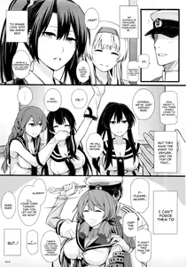 Page 3 of Houshou no Kenshin - preview thumbnail