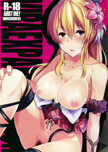 Page 2 of VIRAEXPANSIVEBEACH - preview thumbnail