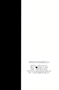 Page 27 of VIRAEXPANSIVEBEACH - preview thumbnail