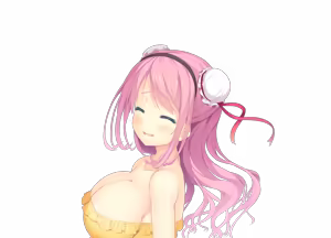 Page 1982 of Heroine wa Tomodachi desu ka? Koibito desu ka? Soretomo TomeFri desu ka? (Character CG) 1/2 - preview thumbnail