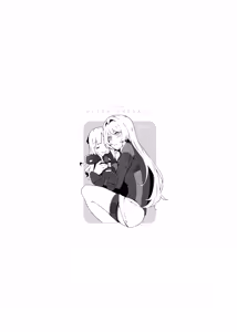 Page 37 of Toshiue Onee-san Doll no Himitsu Jouji - preview thumbnail