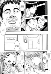 Page 18 of A-seven - preview thumbnail
