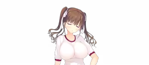 Page 1136 of Heroine wa Tomodachi desu ka? Koibito desu ka? Soretomo TomeFri desu ka? (Character CG) 2/2 - preview thumbnail