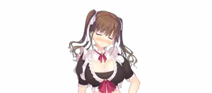 Page 1231 of Heroine wa Tomodachi desu ka? Koibito desu ka? Soretomo TomeFri desu ka? (Character CG) 2/2 - preview thumbnail