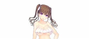 Page 1367 of Heroine wa Tomodachi desu ka? Koibito desu ka? Soretomo TomeFri desu ka? (Character CG) 2/2 - preview thumbnail