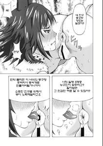 Page 4 of Makoto ni Iroiro Shite Mita. - preview thumbnail