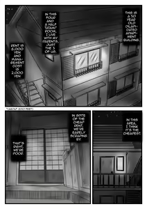 Page 2 of Owabi to Iccha Nanda ga Kaa-chan Daku | As an Apology, Will You Make Love to Your Mother? - preview thumbnail