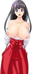 Page 348 of Costte GinGin Full Set Pack - preview thumbnail