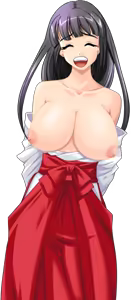 Page 349 of Costte GinGin Full Set Pack - preview thumbnail
