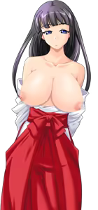 Page 350 of Costte GinGin Full Set Pack - preview thumbnail