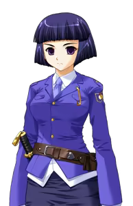 Page 313 of Soushinjutsu 2 plus - preview thumbnail