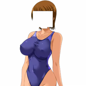 Page 295 of Ijikuri Mama Complete Pack - preview thumbnail