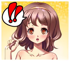 Page 279 of Celeb Tsuma no Ana ~Koukyuu Manko wa Ore no Semen Nakadashi Benki~ - preview thumbnail