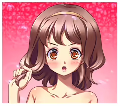 Page 280 of Celeb Tsuma no Ana ~Koukyuu Manko wa Ore no Semen Nakadashi Benki~ - preview thumbnail