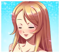 Page 285 of Celeb Tsuma no Ana ~Koukyuu Manko wa Ore no Semen Nakadashi Benki~ - preview thumbnail