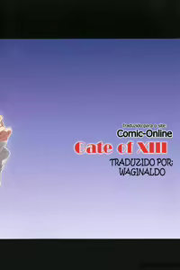 Page 26 of 91:02pai - preview thumbnail