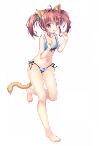 Page 1675 of Renran Spirichu - preview thumbnail