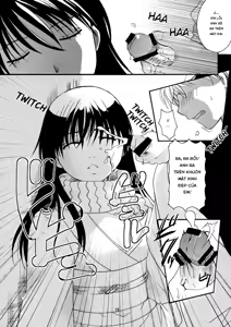 Page 20 of Tsurara Suiminkan - preview thumbnail