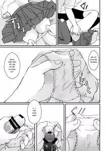 Page 34 of Tsurara Suiminkan - preview thumbnail