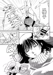 Page 36 of Tsurara Suiminkan - preview thumbnail