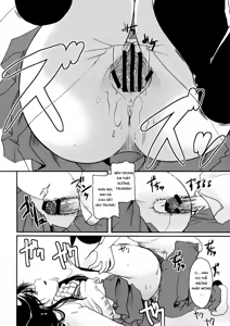 Page 39 of Tsurara Suiminkan - preview thumbnail