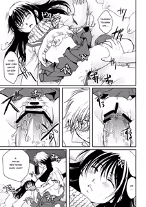 Page 40 of Tsurara Suiminkan - preview thumbnail
