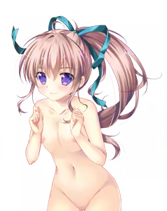 Page 1075 of Renran Spirichu - preview thumbnail