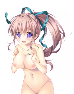Page 1131 of Renran Spirichu - preview thumbnail