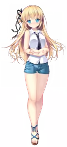 Page 518 of Renran Spirichu - preview thumbnail