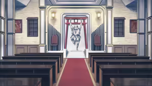 Page 297 of Renran Spirichu - preview thumbnail