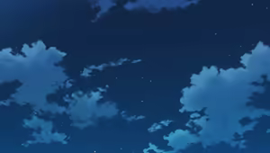 Page 320 of Renran Spirichu - preview thumbnail